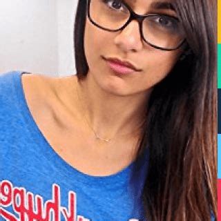 mia khalifa clothing brand|Can Internet ‘It Girl’ Mia Khalifa Build a Lasting。